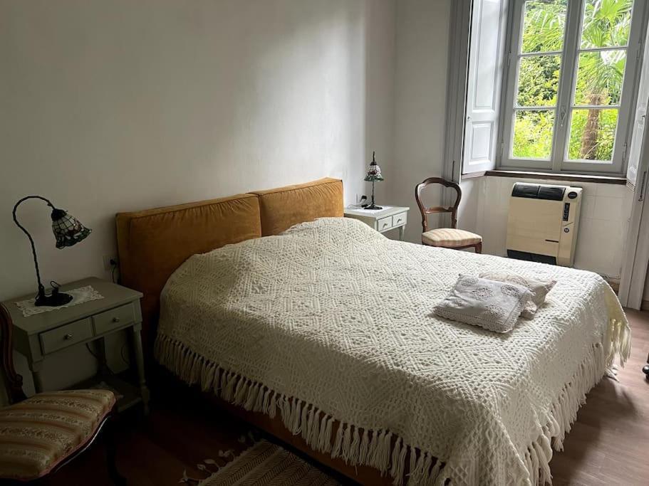 Apartment Stazione *